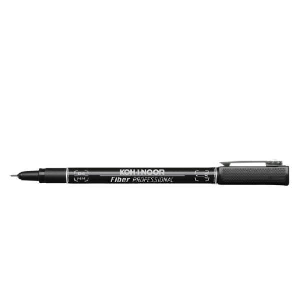 DISEGNO TECNICO - DH2104-10